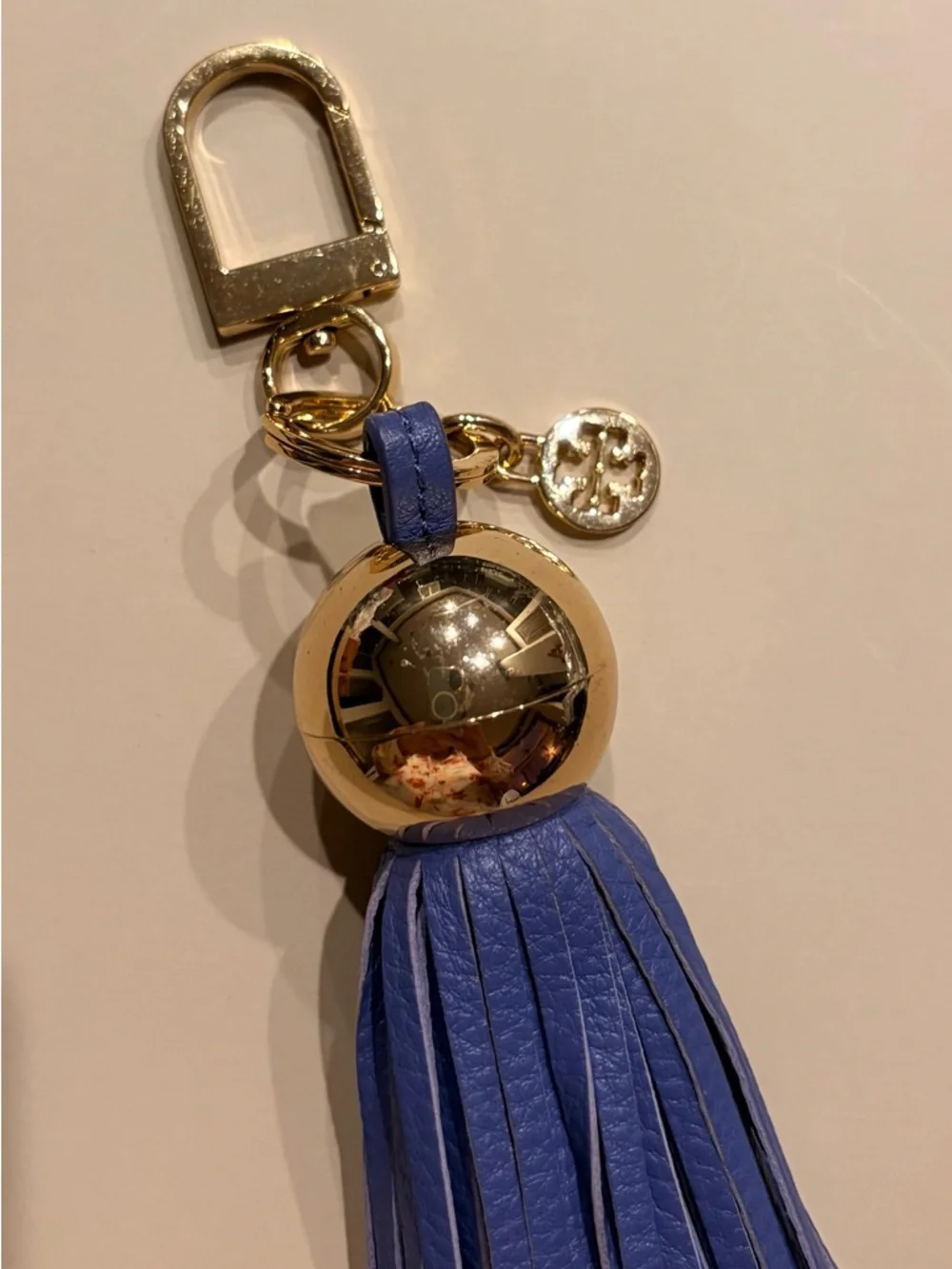 Tory Burch tory burch